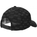 Czapka z Daszkiem TOMMY JEANS Trucker Cap AM0AM06426 BDS