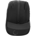 Kosmetyczka TOMMY HILFIGER Tommy Washbag AM0AM06338 BDS