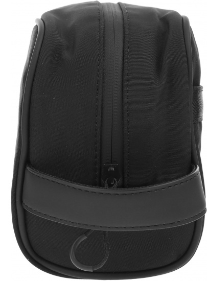 Kosmetyczka TOMMY HILFIGER Tommy Washbag AM0AM06338 BDS