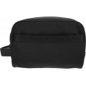 Kosmetyczka TOMMY HILFIGER Tommy Washbag AM0AM06338 BDS