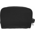Kosmetyczka TOMMY HILFIGER Tommy Washbag AM0AM06338 BDS
