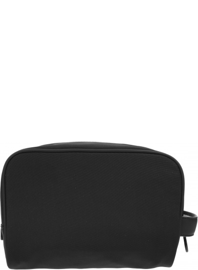 Kosmetyczka TOMMY HILFIGER Tommy Washbag AM0AM06338 BDS