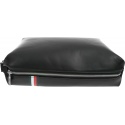 Kosmetyczka TOMMY HILFIGER AM0AM06337 BDS