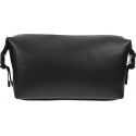 Kosmetyczka TOMMY HILFIGER AM0AM06337 BDS
