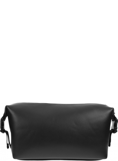 Kosmetyczka TOMMY HILFIGER AM0AM06337 BDS
