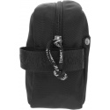 Kosmetyczka TOMMY JEANS Tommy Washbag AM0AM06232 BDS