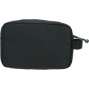 Kosmetyczka TOMMY JEANS Tommy Washbag AM0AM06232 BDS