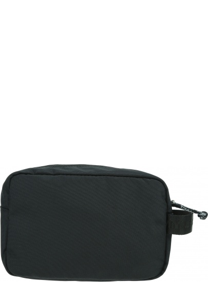 Kosmetyczka TOMMY JEANS Tommy Washbag AM0AM06232 BDS