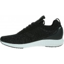 Sneakersy TAMARIS Fashletics 1/1-23714/25 019 Black Silver