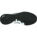Sneakersy TAMARIS Fashletics 1/1-23714/25 019 Black Silver