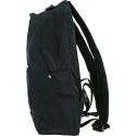 Plecak TOMMY JEANS Tjw Campus Girl Backpack AW0AW08557 BDS