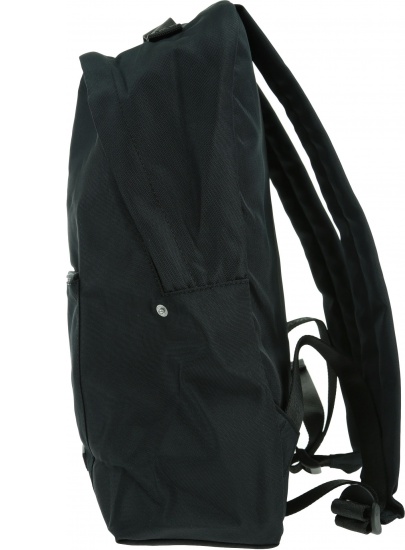 Plecak TOMMY JEANS Tjw Campus Girl Backpack AW0AW08557 BDS