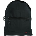 Plecak TOMMY JEANS Tjw Campus Girl Backpack AW0AW08557 BDS