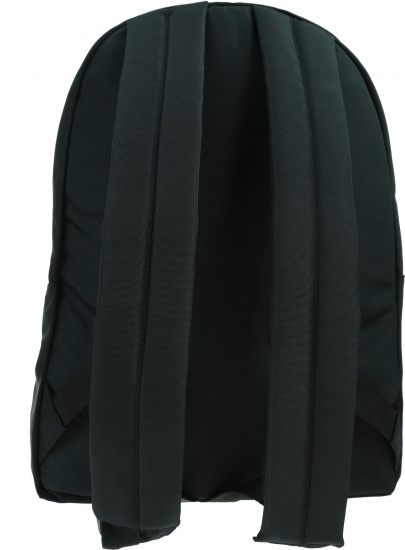 Plecak TOMMY JEANS Tjw Campus Girl Backpack AW0AW08557 BDS