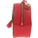 Torebka TOMMY HILFIGER TH Statement Crossover AW0AW08530 XAF