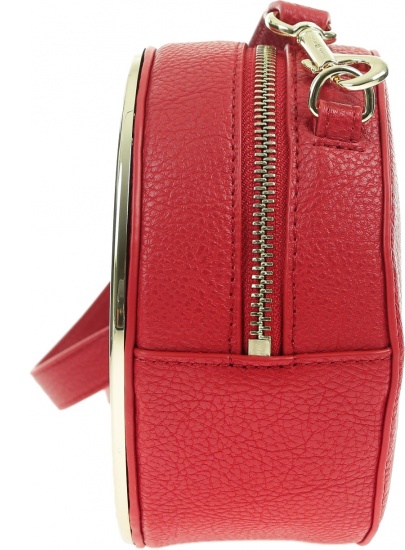 Torebka TOMMY HILFIGER TH Statement Crossover AW0AW08530 XAF