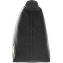 Kosmetyczka TOMMY HILFIGER Saffaino Wash Bag AW0AW08555 BDS