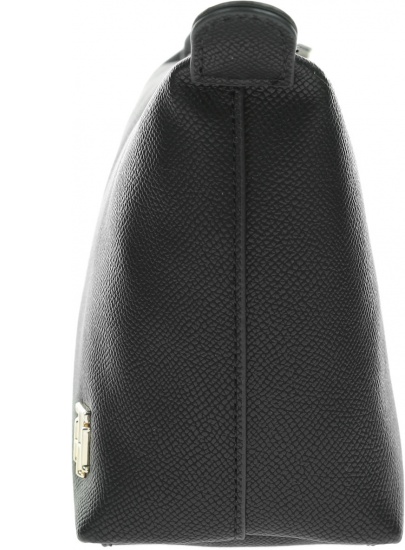 Kosmetyczka TOMMY HILFIGER Saffaino Wash Bag AW0AW08555 BDS