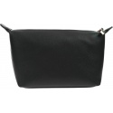 Kosmetyczka TOMMY HILFIGER Saffaino Wash Bag AW0AW08555 BDS