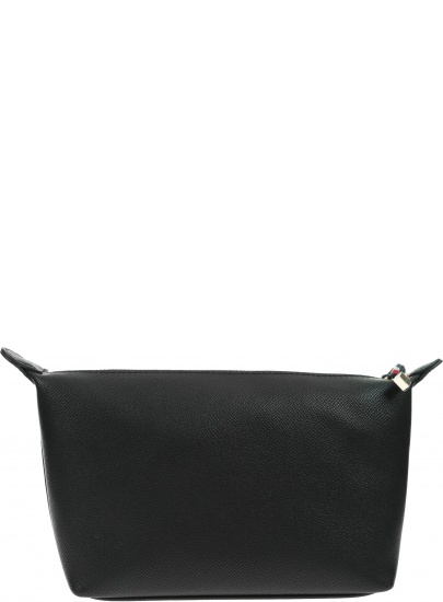 Kosmetyczka TOMMY HILFIGER Saffaino Wash Bag AW0AW08555 BDS