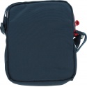 Torba Męska Saszetka TOMMY JEANS AM0AM06210 C87