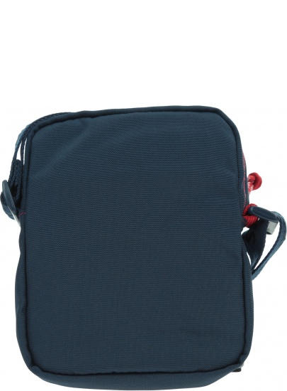 Torba Męska Saszetka TOMMY JEANS AM0AM06210 C87