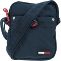 Torba Męska Saszetka TOMMY JEANS AM0AM06210 C87