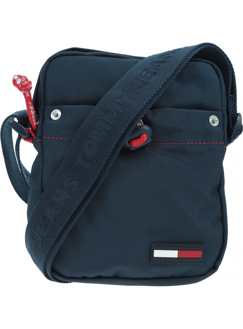 Torba Męska Saszetka TOMMY JEANS AM0AM06210 C87