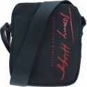 Torba Męska Saszetka TOMMY HILFIGER AM0AM06393 CJM