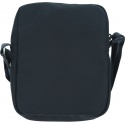 Torba Męska Saszetka TOMMY HILFIGER AM0AM06393 CJM