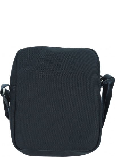 Torba Męska Saszetka TOMMY HILFIGER AM0AM06393 CJM