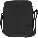Torba Męska Saszetka TOMMY HILFIGER AM0AM06393 BDS