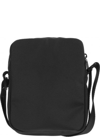 Torba Męska Saszetka TOMMY HILFIGER AM0AM06393 BDS