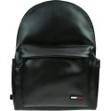 Plecak TOMMY JEANS Tjm Campus Backpack AM0AM06208 BDS