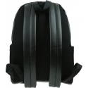 Plecak TOMMY JEANS Tjm Campus Backpack AM0AM06208 BDS