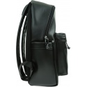 Plecak TOMMY JEANS Tjm Campus Backpack AM0AM06208 BDS