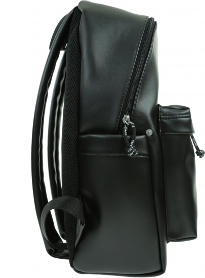 Plecak TOMMY JEANS Tjm Campus Backpack AM0AM06208 BDS