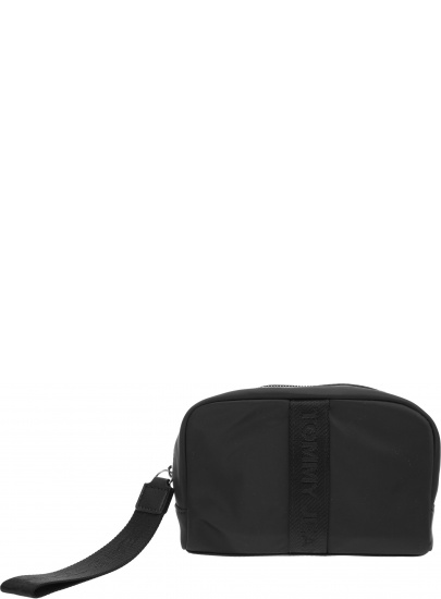 Kosmetyczka TOMMY JEANS Modern Twist Wash Bag AW0AW08768 BDS