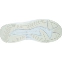 Sneakersy Damskie TOMMY HILFIGER Feminine Internal Wedge Sneaker
