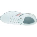 Sneakersy Damskie TOMMY HILFIGER Active City Sneaker FW0FW05011 YBR