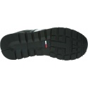 Sneakersy Męskie TOMMY JEANS Tommy Jeans Lifestyle Sneaker EM0EM00492 BDS