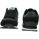 Sneakersy Męskie TOMMY JEANS Tommy Jeans Lifestyle Sneaker EM0EM00492 BDS