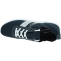 Sneakersy Damskie TOMMY HILFIGER Feminine Lightweight Sneaker FW0FW05014