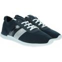 Sneakersy Damskie TOMMY HILFIGER Feminine Lightweight Sneaker FW0FW05014