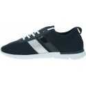 Sneakersy Damskie TOMMY HILFIGER Feminine Lightweight Sneaker FW0FW05014
