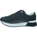 Sneakersy Damskie TOMMY HILFIGER Active City Sneaker FW0FW05011 DW5