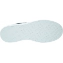 Sneakersy Męskie TOMMY HILFIGER Lightweight Stripes Knit Sneaker