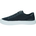Sneakersy Męskie TOMMY HILFIGER Lightweight Stripes Knit Sneaker