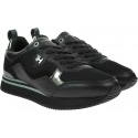 Sneakersy Damskie TOMMY HILFIGER Feminine Active City Sneaker FW0FW05010