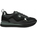 Sneakersy Damskie TOMMY HILFIGER Feminine Active City Sneaker FW0FW05010